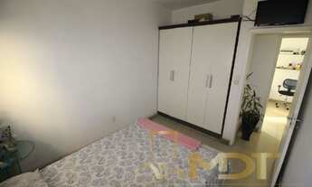 Imagem 6: CASA RESIDENCIAL em Belo Horizonte - MG, Santa Branca