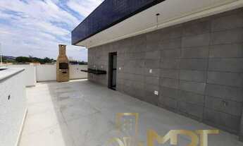 Imagem: APARTAMENTO RESIDENCIAL em Belo Horizonte