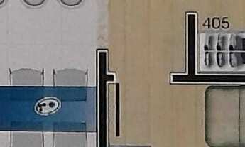 Imagem 4: Terreno à venda em Belo Horizonte-MG, Santa Mônica - 3 quartos, 2 banheiros, 3 vagas de ga