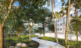 Imagem 7: APARTAMENTO RESIDENCIAL em Belo Horizonte - MG, Paquetá