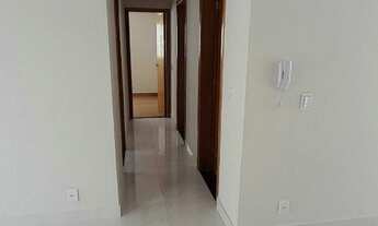 Imagem 5: APARTAMENTO RESIDENCIAL em Belo Horizonte - MG, Santa Mônica