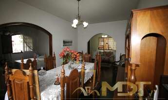 Imagem 3: CASA RESIDENCIAL em Belo Horizonte - MG, Vila Cloris