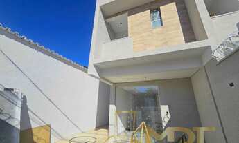 Imagem: CASA RESIDENCIAL em Belo Horizonte - MG