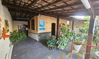 Imagem: CASA RESIDENCIAL em Belo Horizonte - MG