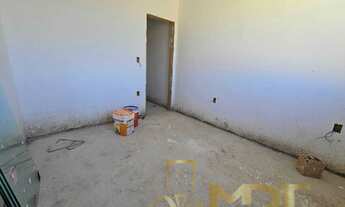 Imagem 7: CASA RESIDENCIAL em Belo Horizonte - MG, Jardim dos Comerciários (Venda Nova