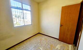 Imagem 6: APARTAMENTO RESIDENCIAL em Belo Horizonte - MG, Santa Mônica