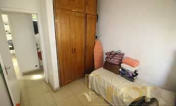 Imagem 3: CASA RESIDENCIAL em Belo Horizonte - MG, Santa Branca