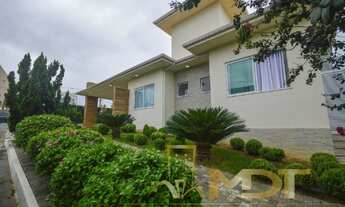 Imagem: CASA RESIDENCIAL em Vespasiano - MG, Condomínio