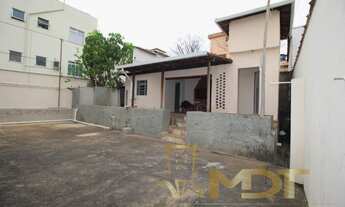 Imagem 4: CASA RESIDENCIAL em Belo Horizonte - MG, Santa Mônica