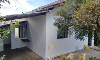 Imagem: CASA RESIDENCIAL em BELO HORIZONTE - MG