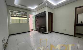 Imagem 2: CASA RESIDENCIAL em Belo Horizonte - MG, Santa Mônica