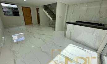 Imagem: CASA RESIDENCIAL em Belo Horizonte - MG