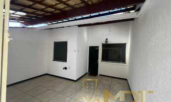 Imagem 3: CASA RESIDENCIAL em Belo Horizonte - MG, Santa Mônica