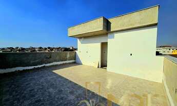 Imagem: APARTAMENTO RESIDENCIAL em BELO HORIZONTE