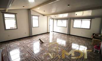 Imagem 2: CASA RESIDENCIAL em Belo Horizonte - MG, Santa Mônica