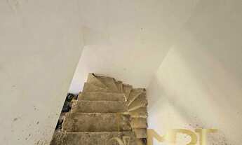 Imagem 3: CASA RESIDENCIAL em Belo Horizonte - MG, Jardim dos Comerciários (Venda Nova