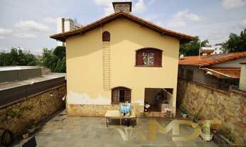 Imagem 5: CASA RESIDENCIAL em Belo Horizonte - MG, Vila Cloris