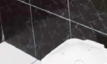 Imagem 3: CASA RESIDENCIAL em Belo Horizonte - MG, Jardim Leblon