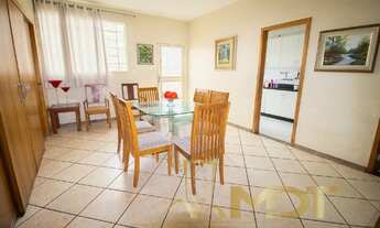 Imagem: CASA RESIDENCIAL em Belo Horizonte - MG