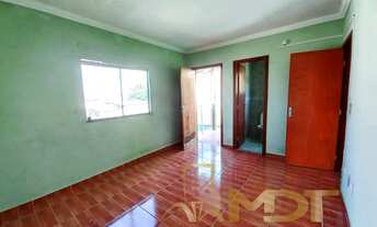 Imagem: CASA RESIDENCIAL em BELO HORIZONTE - MG