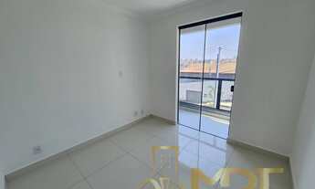 Imagem 6: CASA RESIDENCIAL em BELO HORIZONTE - MG, SÃO JOÃO BATISTA (VENDA NOVA