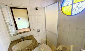 Imagem 5: CASA RESIDENCIAL em BELO HORIZONTE - MG, JARDIM DOS COMERCIÁRIOS (VENDA NOVA