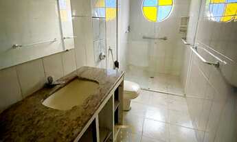 Imagem 2: CASA RESIDENCIAL em BELO HORIZONTE - MG, JARDIM DOS COMERCIÁRIOS (VENDA NOVA