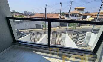 Imagem 4: CASA RESIDENCIAL em BELO HORIZONTE - MG, SÃO JOÃO BATISTA (VENDA NOVA