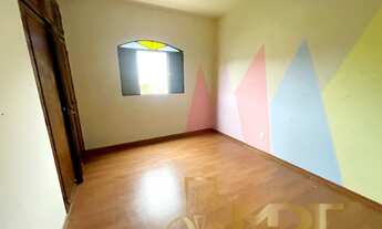 Imagem 3: CASA RESIDENCIAL em BELO HORIZONTE - MG, JARDIM DOS COMERCIÁRIOS (VENDA NOVA