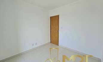 Imagem 3: CASA RESIDENCIAL em BELO HORIZONTE - MG, SÃO JOÃO BATISTA (VENDA NOVA