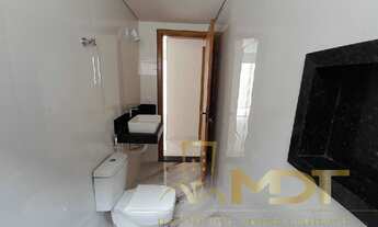 Imagem 6: APARTAMENTO RESIDENCIAL em Belo Horizonte - MG, Santa Mônica