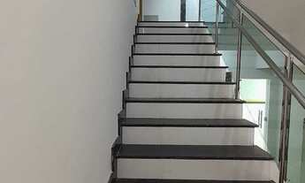 Imagem 7: APARTAMENTO RESIDENCIAL em Belo Horizonte - MG, Santa Mônica