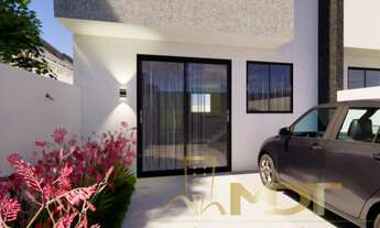 Imagem 4: CASA RESIDENCIAL em BELO HORIZONTE - MG, ITAPOÃ