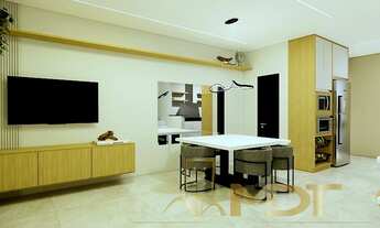 Imagem: CASA RESIDENCIAL em BELO HORIZONTE - MG