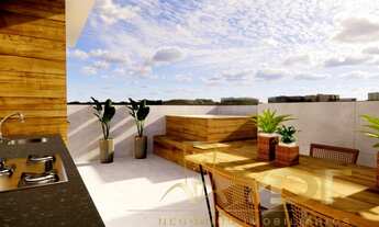 Imagem: APARTAMENTO RESIDENCIAL em BELO HORIZONTE