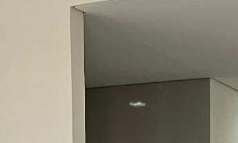 Imagem 3: CASA RESIDENCIAL em LAGOA SANTA - MG, VILA DOS IPÊS