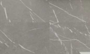 Imagem 7: CASA RESIDENCIAL em LAGOA SANTA - MG, VILA DOS IPÊS