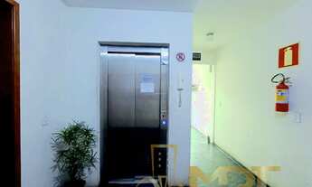 Imagem 5: APARTAMENTO RESIDENCIAL em BELO HORIZONTE - MG, PARQUE SÃO PEDRO (VENDA NOVA