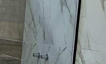 Imagem 6: CASA RESIDENCIAL em LAGOA SANTA - MG, VILA DOS IPÊS