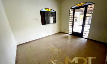 Imagem 6: CASA RESIDENCIAL em BELO HORIZONTE - MG, JARDIM DOS COMERCIÁRIOS (VENDA NOVA