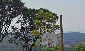 Imagem 4: TERRENO RESIDENCIAL em LAGOA SANTA - MG, VILA DOS IPÊS