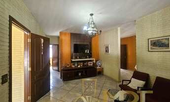 Imagem: CASA RESIDENCIAL em BELO HORIZONTE - MG