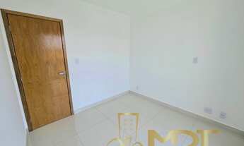 Imagem 5: CASA RESIDENCIAL em BELO HORIZONTE - MG, SÃO JOÃO BATISTA (VENDA NOVA