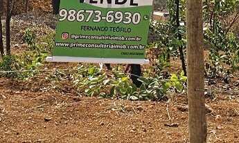 Imagem 3: TERRENO RESIDENCIAL em LAGOA SANTA - MG, VILA DOS IPÊS