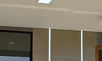 Imagem 2: CASA RESIDENCIAL em LAGOA SANTA - MG, VILA DOS IPÊS