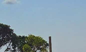 Imagem 7: TERRENO RESIDENCIAL em LAGOA SANTA - MG, VILA DOS IPÊS