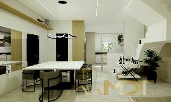 Imagem 4: CASA RESIDENCIAL em BELO HORIZONTE - MG, ITAPOÃ