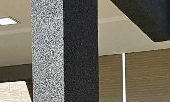 Imagem: CASA RESIDENCIAL em LAGOA SANTA - MG, VILA