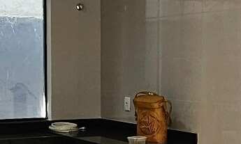 Imagem 4: CASA RESIDENCIAL em LAGOA SANTA - MG, VILA DOS IPÊS