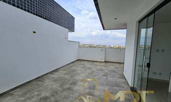 Imagem 3: APARTAMENTO RESIDENCIAL em BELO HORIZONTE - MG, COPACABANA